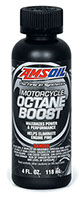 Increase power, Eliminate knock and ping.  Cleans deposits from injectors and carbs. increase low end performance.