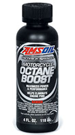 Increase power, Eliminate knock and ping.  Cleans deposits from injectors and carbs. increase low end performance.
